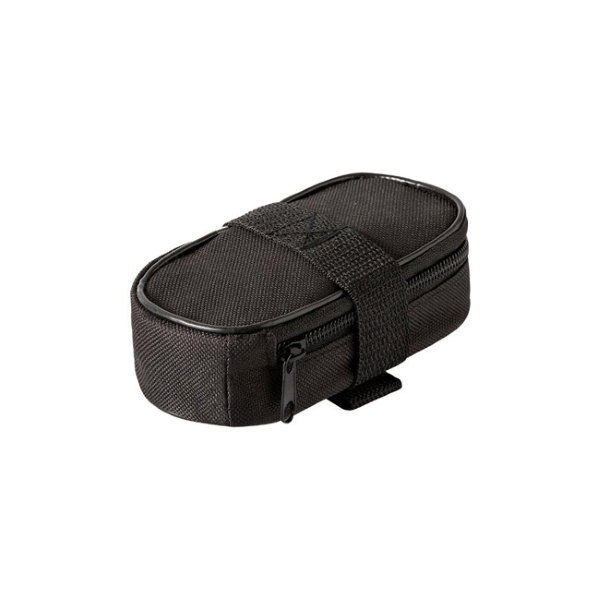 Easy Borsa sottosella CORSA - nero - nero