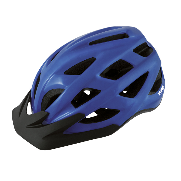 are shoei helmets quiet Shoei RF-1400 Helmet main image 1