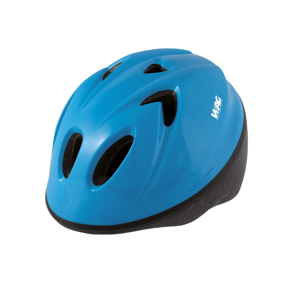 WAG Bike | Helmet BABY - XXS (44-48 cm), pink - XXS (44-48 cm), pink WAG Bike | Helmet BABY - XXS (44-48 cm), pink - XXS (44-48 cm), pink