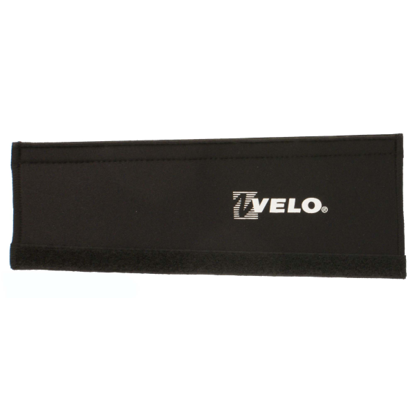 Velo Batticatena 260 X 100 X 80 MM - lycra + neoprene elasticizzato - lycra + neoprene elasticizzato