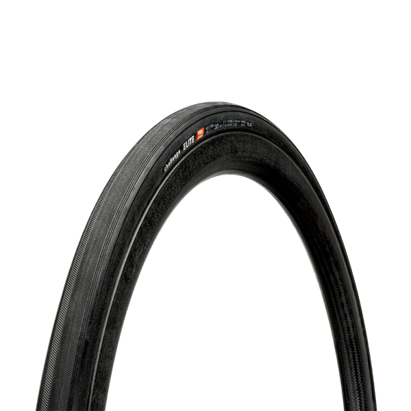Copertone Tubeless ready HANDMADE ELITE PRO - 700X30 SMART, 220 TPI Superpolyester, Nero - 700X30 SMART, 220 TPI Superpolyester, Nero