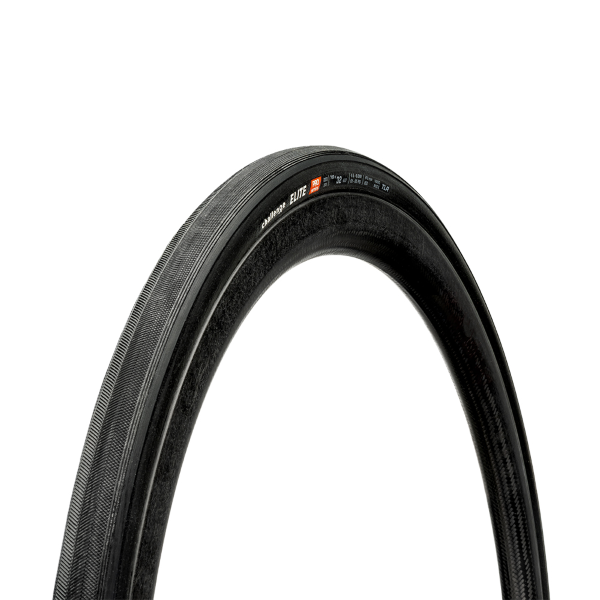 Copertone Tubeless ready HANDMADE ELITE PRO - 700X32 SMART, 220 TPI Superpolyester, Nero - 700X32 SMART, 220 TPI Superpolyester, Nero