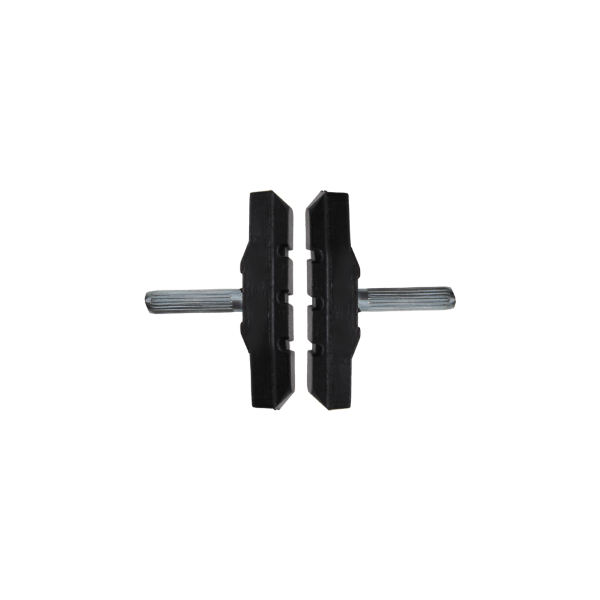 COPPIA MTB V-BRAKE PAD