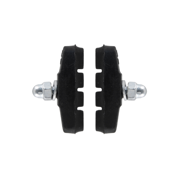 Wag Coppia pattini corsa 50mm - 1 coppia - 1 coppia
