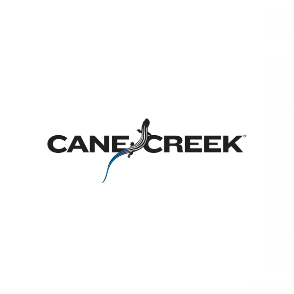 Cane creek direct mount front legacy link full upgrade kit