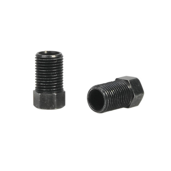 Elvedes Bullone di connessione per Avid/Sram - 10 pz - 10 pz