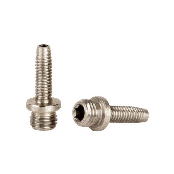Elvedes Spina per guaina freno Avid/Sram - 30 pz - 30 pz