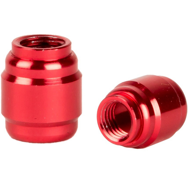 Elvedes Ogiva per guaina freno Avid/Sram - 30 pz - 30 pz