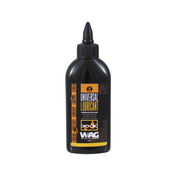 Wag LUBRIFICANTE UNIVERSALE - 150 ml - 150 ml