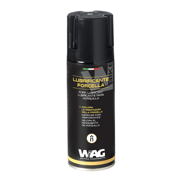LUBRIFICANTE STELI FORCELLE - 150 ml - 150 ml