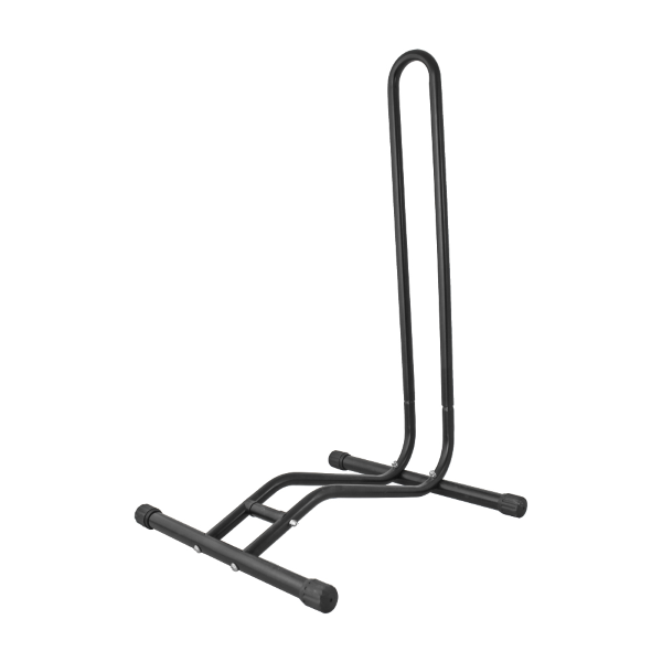 Easy Cavalletto reggiciclo - 20"-29"