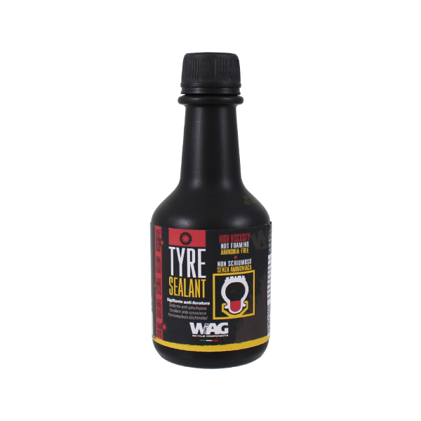 Wag Liquido sigillante ad alta viscosità - 250 ml - 250 ml