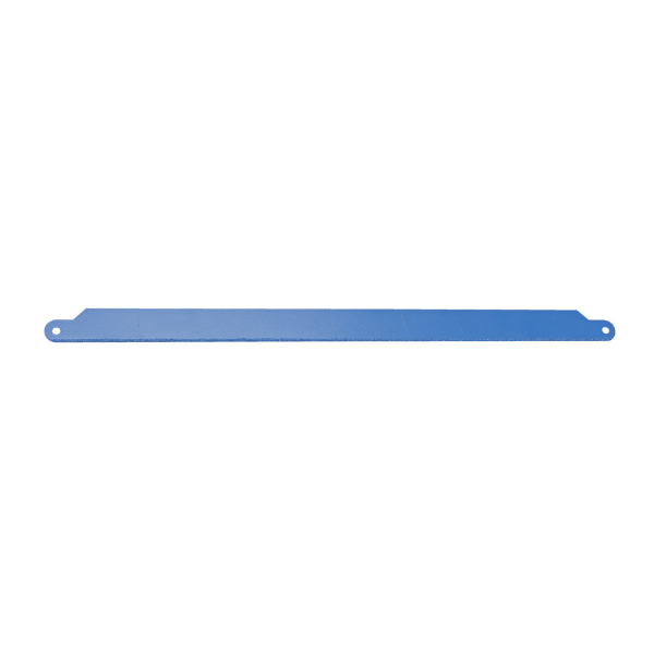 Unior Lama di ricambio in carbonio per art. 750B, set 2 pz. 750.1CAR - 300 mm - 300 mm