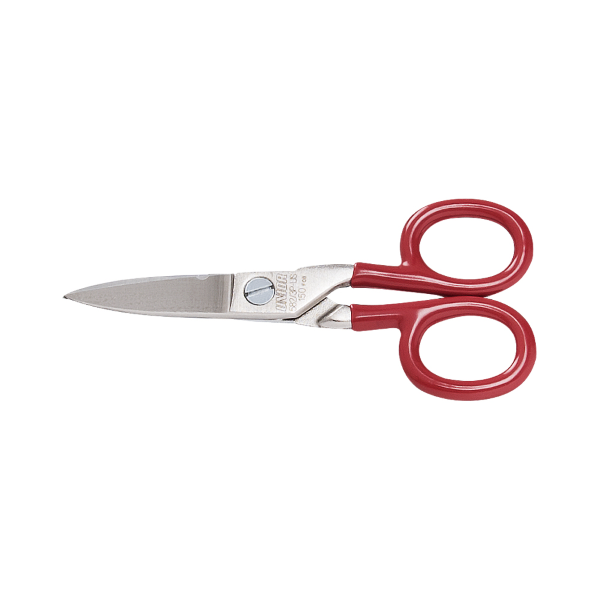 Forbice per elettricisti 582/3P-US - 150 mm - 150 mm