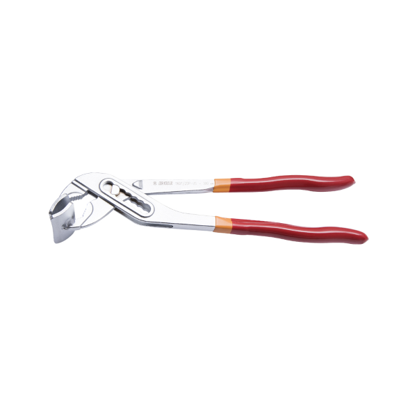 Unior Pinze per pneumatici 1601/2DP-US - 300 mm - 300 mm