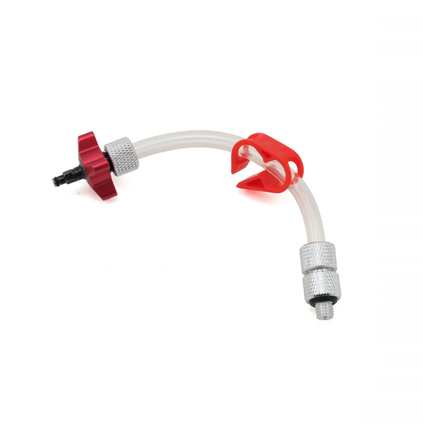 Sram tool bleeding edge (works with avid/sram pro bleed kits)