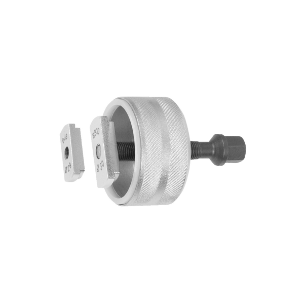 Utensile per la rimozione dei cuscinetti nei movimenti centrali BB30 & DUB 1625/2 - 55 mm - 55 mm