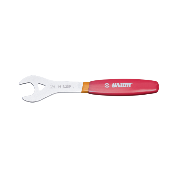 Cone wrench, single sided 1617/2DP-US - 28 mm - 28 mm
