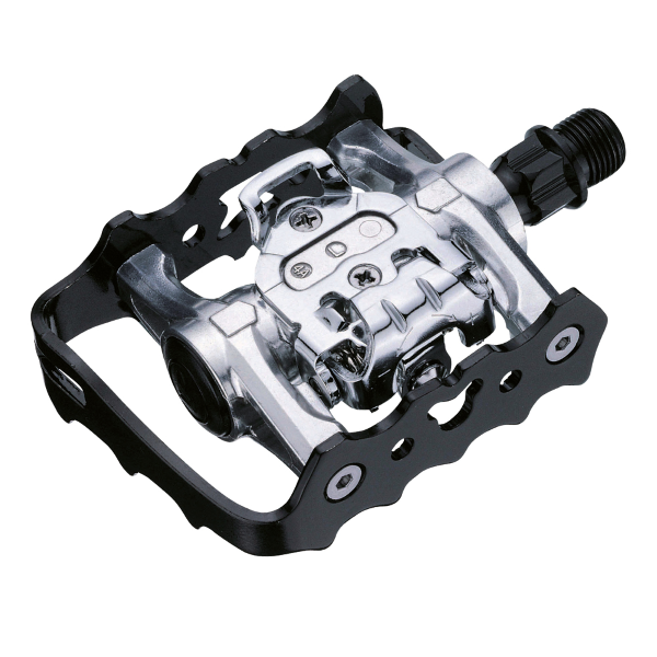 VP-Components-421530281.png