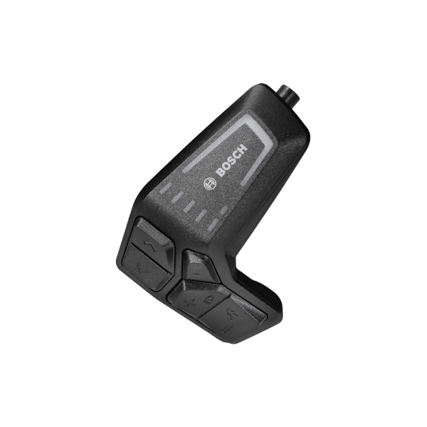 Bosch LED Remote BRC3600 - Smart System