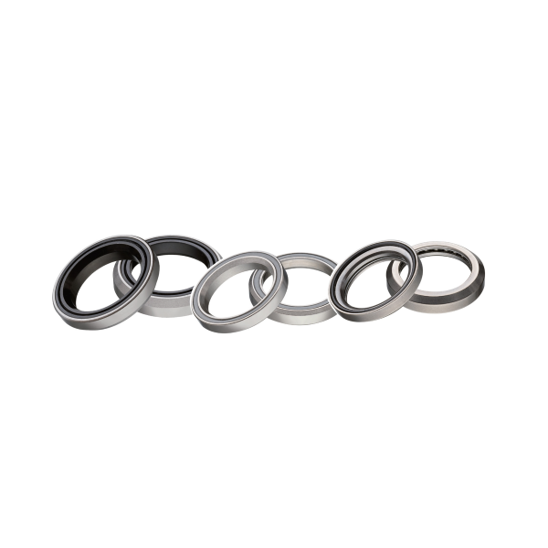 Bearing 12x21x5  - Ceramic - Ceramic