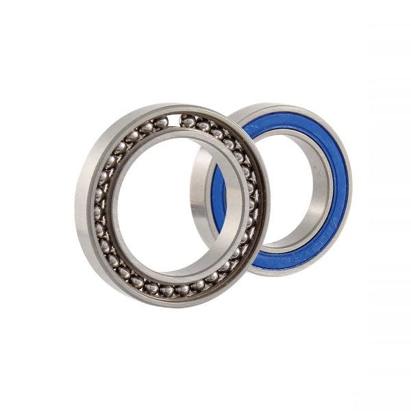 Bearing 12x24x6