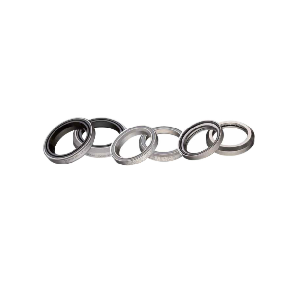 Bearing 17x30x7