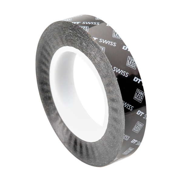 Tubeless ready tape - 23 mm x 10 m, for rim with inner width of 20-21 mm - 23 mm x 10 m, for rim with inner width of 20-21 mm