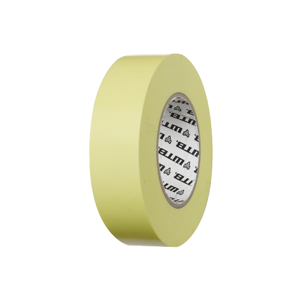 Wtb Nastro tubeless TCS - 30 mm x 66 m, compatibile con cerchi i25 - 30 mm x 66 m, compatibile con cerchi i25