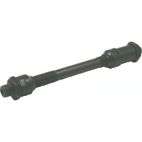 PERNO MOZZO POSTERIORE MTB 10X145mm