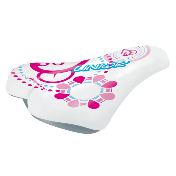 Selle Bassano Sella LADY BIKE - junior - junior