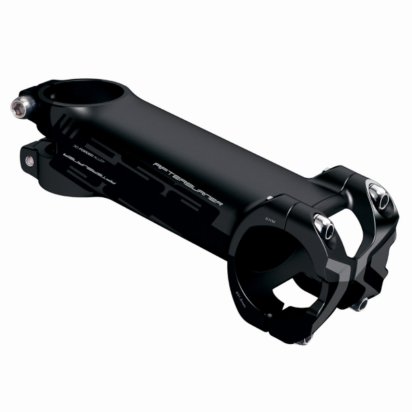 Attacco AFTERBURNER -12° - 60 mm - 60 mm