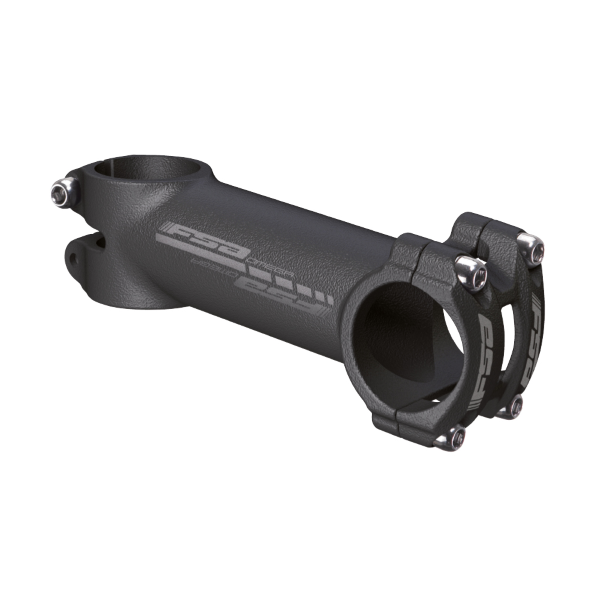 Fsa Attacco OMEGA B1 6° - 90 mm - 90 mm