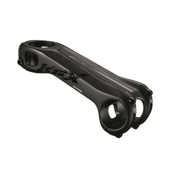 Attacco KFX DROP -20° B4 - 70 mm - 70 mm
