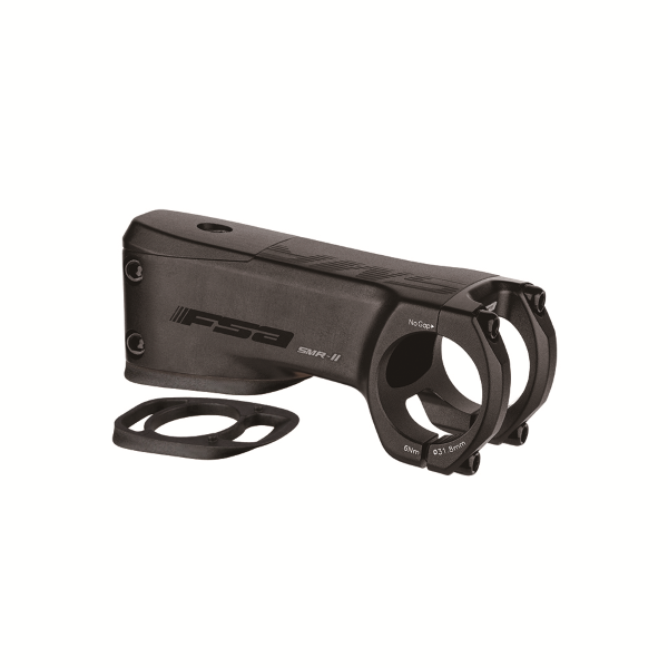 Fsa Attacco NON-SERIES SMR-II FSA -10° - 90 mm - 90 mm
