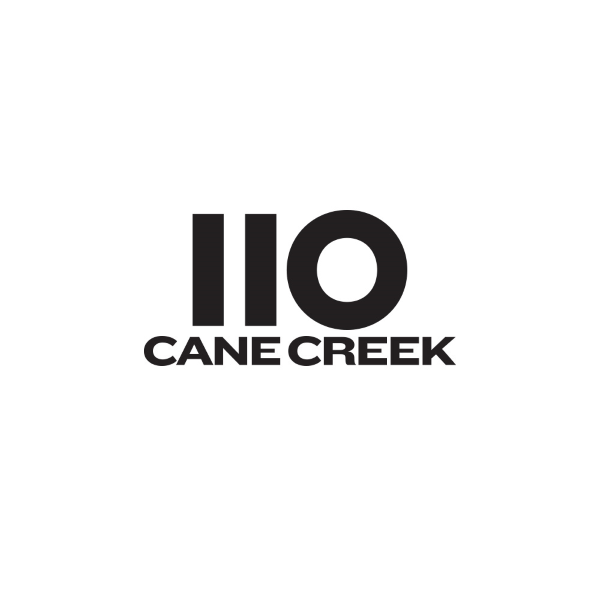 Cane creek 0-crown race - 52/40 6mm - alloy52/40 6mm