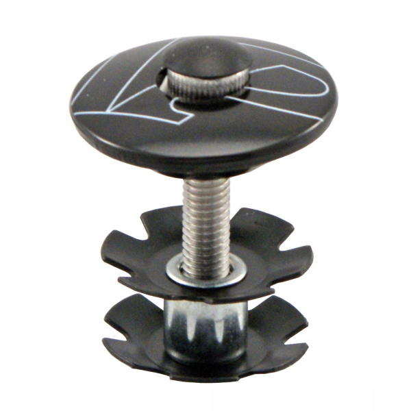 Vp Components Tappo serie sterzo A-HEAD 1 1/8"
