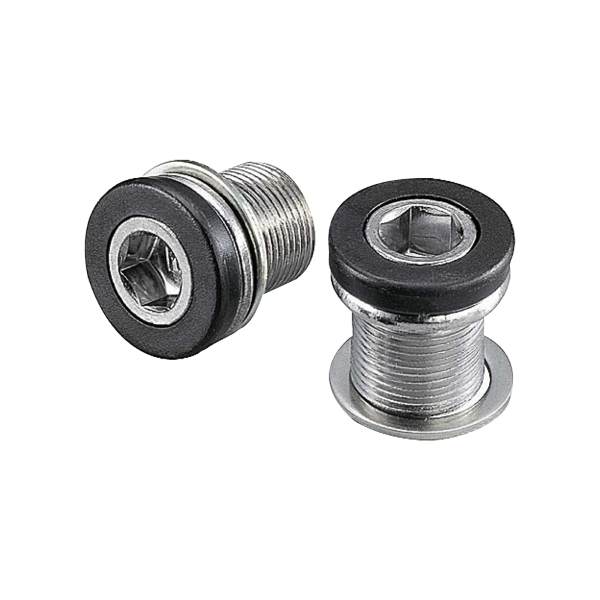 Couple Crank Bolt ML253 (M15)