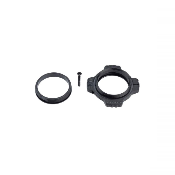 Preload adjuster kit left crank arm DUB