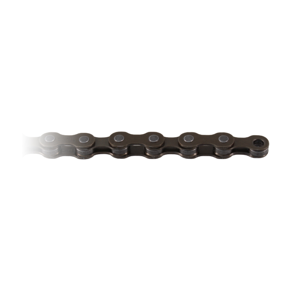 Wag Catena 6v - 116 maglie, marrone - 116 maglie, marrone