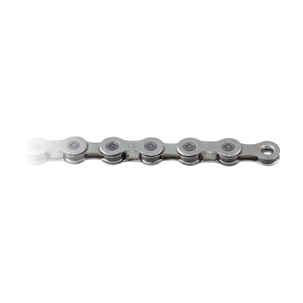 Wag Catena 12v - 126 maglie, argento - 126 maglie, argento