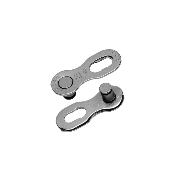 Giunto NON RIUTILIZZABILE 12V - EPT ANTIRUGGINE, argento - EPT ANTIRUGGINE, argento