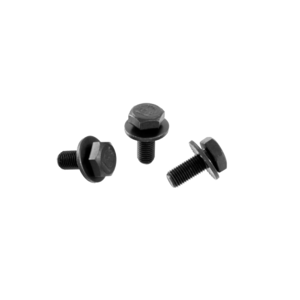 Bulloni perno movimento quadro - 100 pz - 100 pz