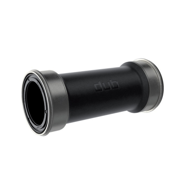 Sram Movimento centrale MTB BB92 per perno 28.9mm DUB