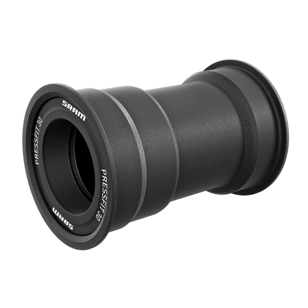 Movimento centrale MTB/Road PF30 (46x68/73/92 mm) per perno 30 mm