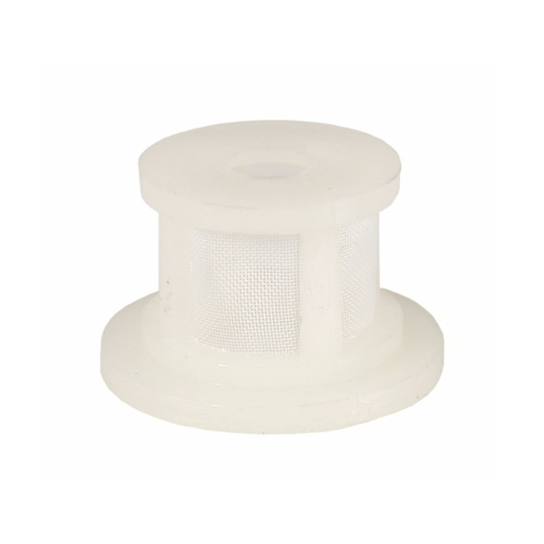 FILTRO FILTRINO SOTTO PIPETTA BENZINA DELL'ORTO SHB 16 F-G-H-L 0621000 29