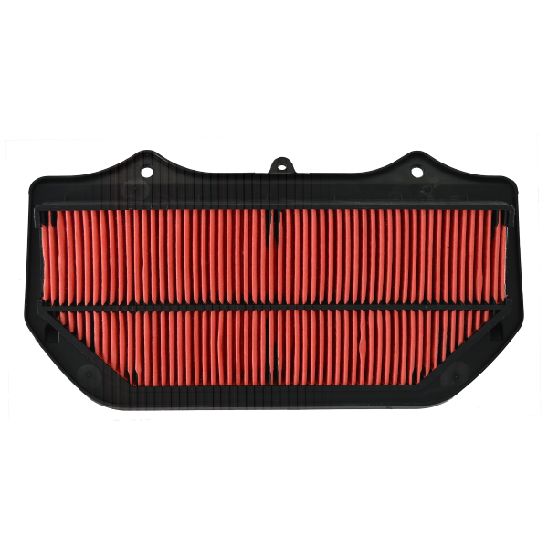 DNA Air Cover Stage 2 Et Combo Filtre Compatible Pour Suzuki V Strom 800 DE (23 24) PN: P S8E23 S2 COMBO DNA Air Cover Stage 2 Et Combo Filtre Compatible Pour Suzuki V Strom 800 DE (23 24) PN: P S8E23 S2 COMBO