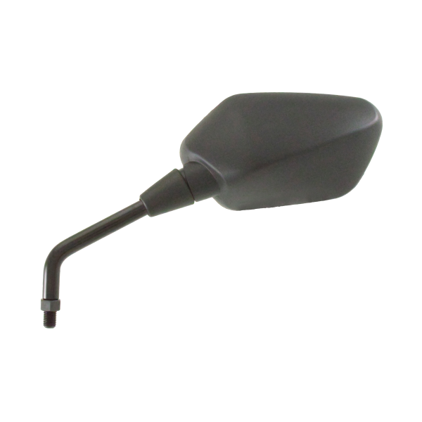 SPECCHIETTO RETROVISORE SCOOTER SINISTRO RMS PER HONDA INTEGRA >2012