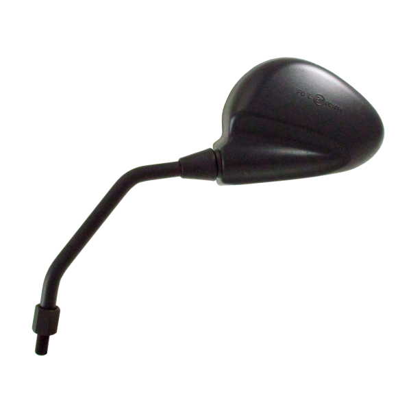SPECCHIO SPECCHIETTO RETROVISORE SINISTRO SX PER DUCATI MONSTER 2003/2008 1000
