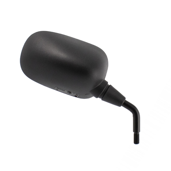 SPECCHIETTO RETROVISORE SCOOTER DESTRO RMS PER HONDA SILVER WING 600 2001>2016